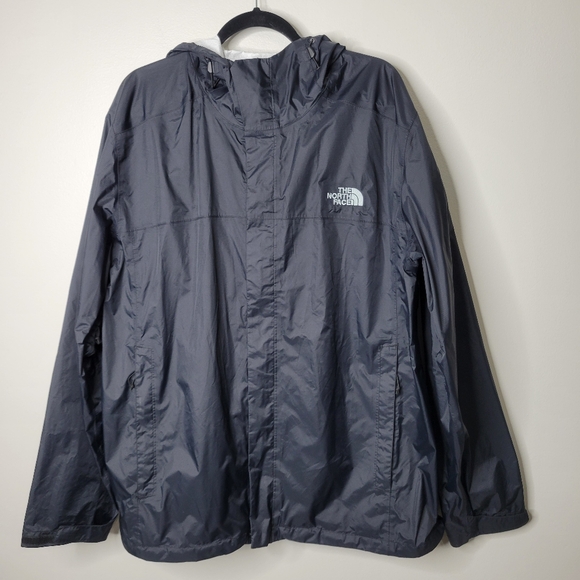 The North Face Other - The North Face Rain Jacket